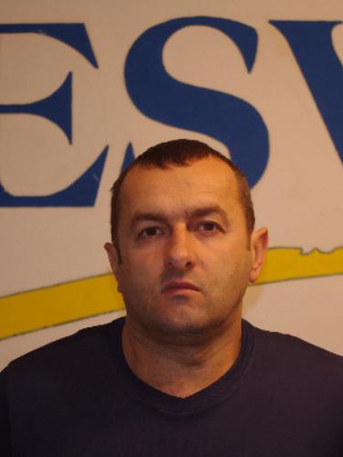 Humit Semsi