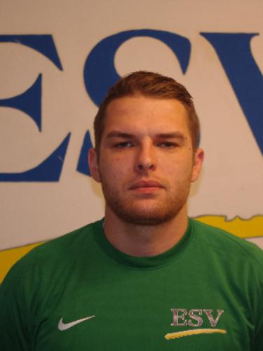 Matthias Werner