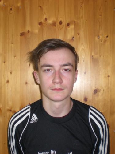 Avatar Bild für Daniel Jacob