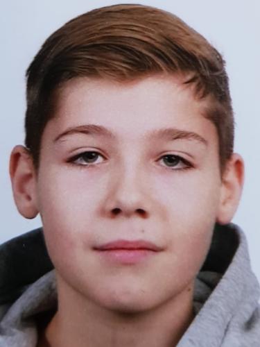 Avatar Bild für Nicolas Böhm