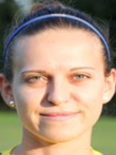 Avatar Bild für Sandra Tubonjic