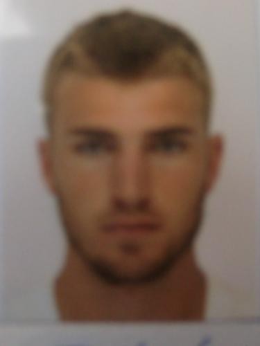 Avatar Bild für Daniel Ettl