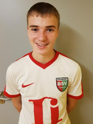 Avatar Bild für Leon Schmidt