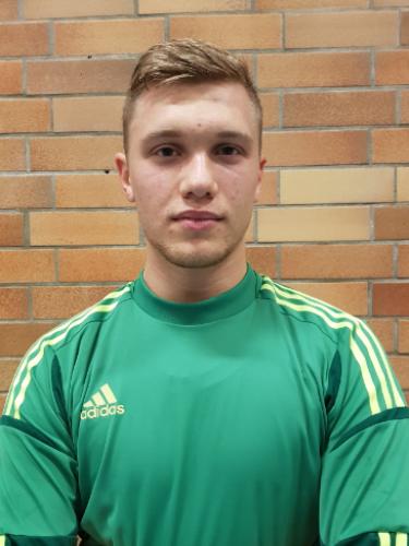 Avatar Bild für Christoph Bauer