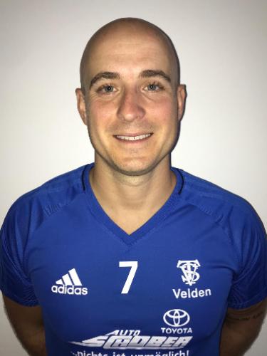 Avatar Bild für Marc Abel