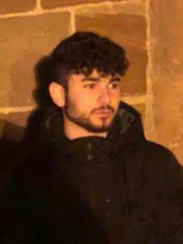 Avatar Bild für Battal Yildirim