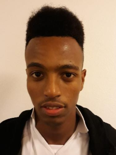 Avatar Bild für Omar Adan Abdi