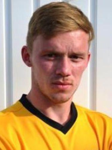 Avatar Bild für Kevin Schwarz