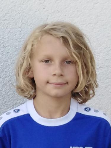 Avatar Bild für Bastian Schreistetter