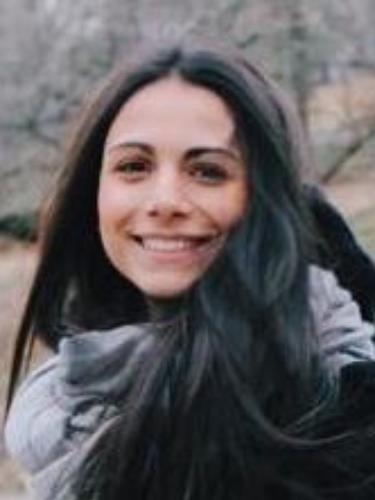 Avatar Bild für Luisa Canciello