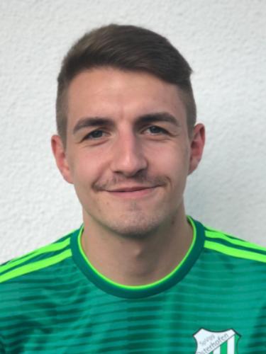 Avatar Bild für Michell Stark