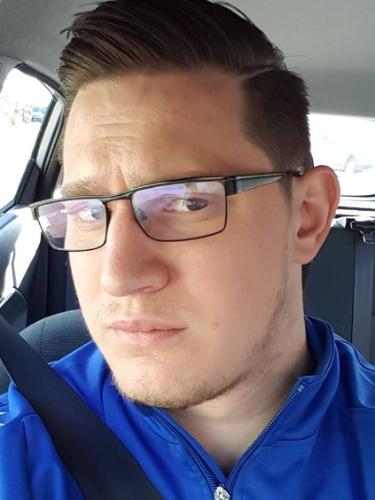 Avatar Bild für Jens Gärtner