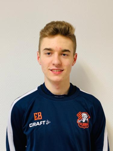 Avatar Bild für Emanuel Brühl