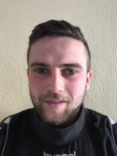 Avatar Bild für Fabian Miedl