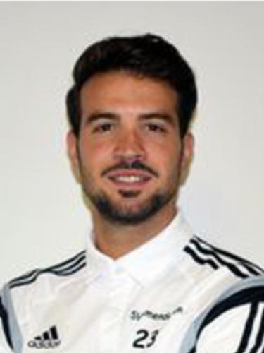 Avatar Bild für Yasin Cilingir