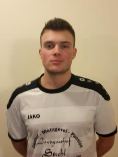 Avatar Bild für Kenan Ahmetovic