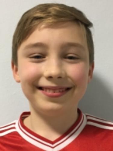 Avatar Bild für David Deutinger