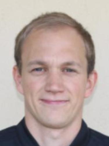 Avatar Bild für Jonas Günther