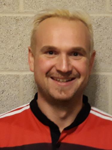 Avatar Bild für Elmar Ebel