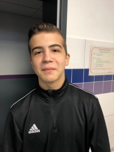 Avatar Bild für Hasan Salihoglu