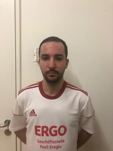 Avatar Bild für Hüseyin Köse