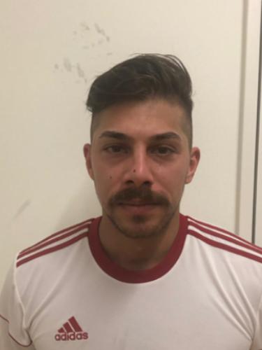 Avatar Bild für Kaan Sevinchan