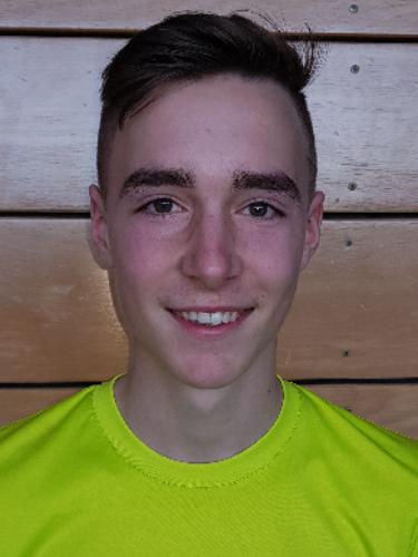 Avatar Bild für Max Schapfl