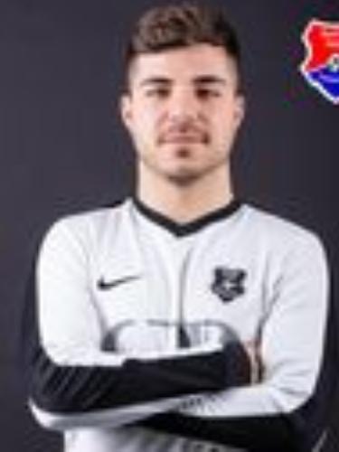 Avatar Bild für Daniel Höpfinger