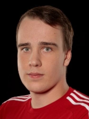 Avatar Bild für Darwin Plewa