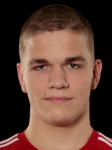 Avatar Bild für Kevin Adler