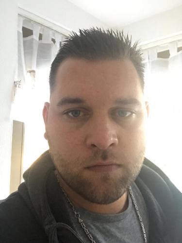 Avatar Bild für Harald Hofmayr