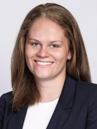 Avatar Bild für Isabella Zopf