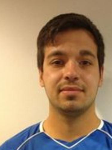 Avatar Bild für Ibrahim Gürpinar