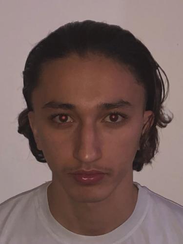 Avatar Bild für Mälek Amdouni