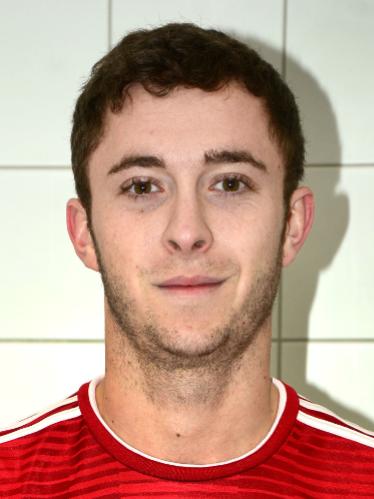 Avatar Bild für Konrad Licht