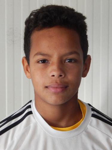 Avatar Bild für Aron Adam