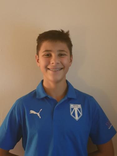 Avatar Bild für Dennis Lioumpas