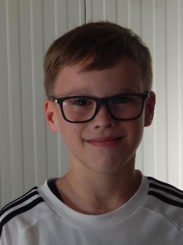 Avatar Bild für Tom Dittrich