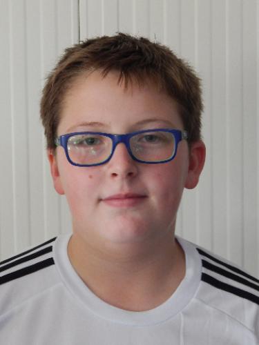 Avatar Bild für Nico Gräf