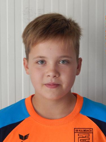 Avatar Bild für Lucy Johne