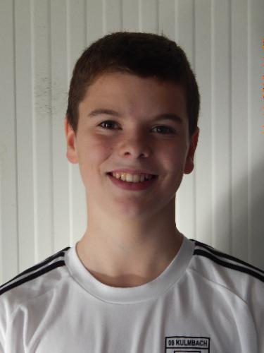 Avatar Bild für Jonathan Kolb