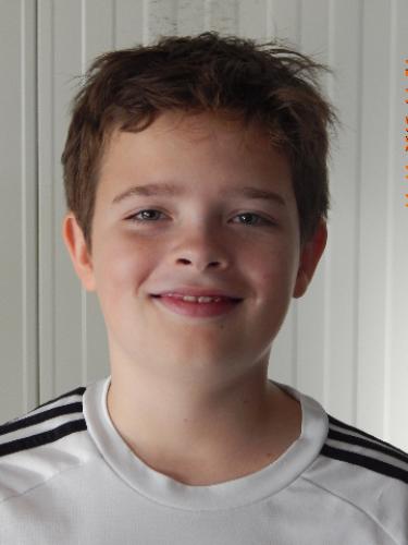 Avatar Bild für Maximilian Scholz