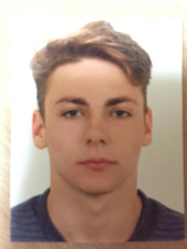 Avatar Bild für Robin Mühlbauer