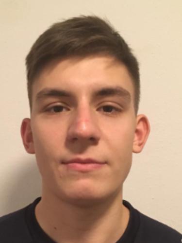 Avatar Bild für Richard Theisz