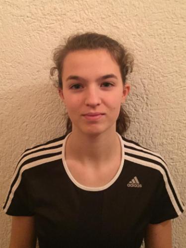 Avatar Bild für Lenia Bäumler