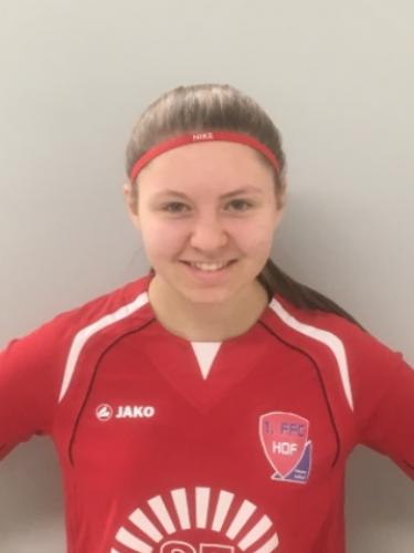 Avatar Bild für Laura Klein