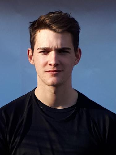 Avatar Bild für Rafael Bermüller