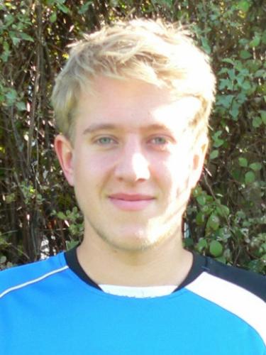 Avatar Bild für Lukas Schmidt