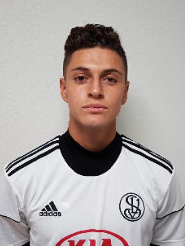 Avatar Bild für Rafael Jorge