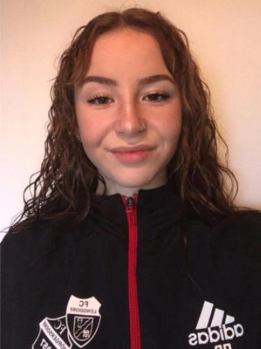 Avatar Bild für Janine Schorer